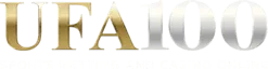 100ufa