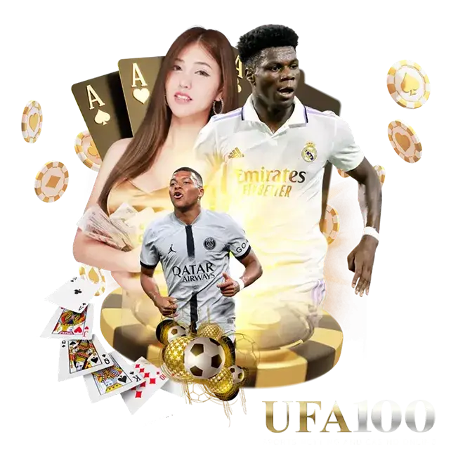 100ufa